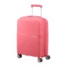 STARVIBE - 77cm Valise 4 roues - AMERICAN TOURISTER