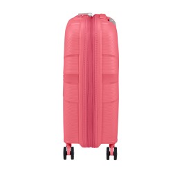 STARVIBE - 77cm Valise 4 roues - AMERICAN TOURISTER