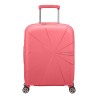 STARVIBE - 77cm Valise 4 roues - AMERICAN TOURISTER