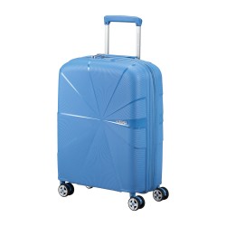 STARVIBE - 67cm Valise 4...