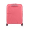 STARVIBE - 77cm Valise 4 roues - AMERICAN TOURISTER
