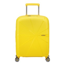 STARVIBE - 67cm Valise 4...