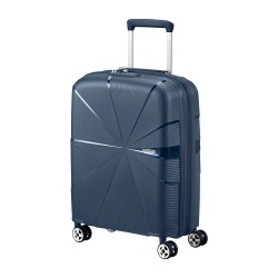 STARVIBE - 67cm Valise 4...