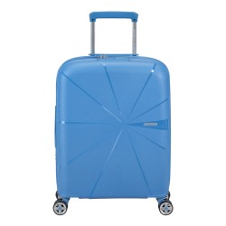 STARVIBE - 77cm Valise 4 roues - AMERICAN TOURISTER