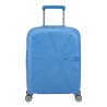 STARVIBE - 77cm Valise 4 roues - AMERICAN TOURISTER