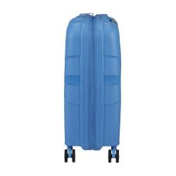 STARVIBE - 77cm Valise 4 roues - AMERICAN TOURISTER