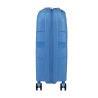 STARVIBE - 77cm Valise 4 roues - AMERICAN TOURISTER