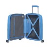 STARVIBE - 77cm Valise 4 roues - AMERICAN TOURISTER
