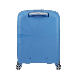 STARVIBE - 77cm Valise 4 roues - AMERICAN TOURISTER