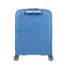 STARVIBE - 77cm Valise 4 roues - AMERICAN TOURISTER