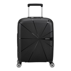 STARVIBE - 67cm Valise 4...
