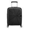 STARVIBE - 67cm Valise 4 roues - AMERICAN TOURISTER