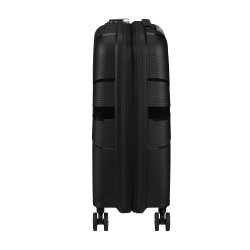STARVIBE - 67cm Valise 4 roues - AMERICAN TOURISTER