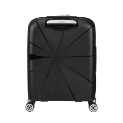 STARVIBE - 67cm Valise 4 roues - AMERICAN TOURISTER