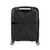 STARVIBE - 67cm Valise 4 roues - AMERICAN TOURISTER