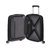 STARVIBE - 67cm Valise 4 roues - AMERICAN TOURISTER