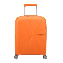 STARVIBE - 67cm Valise 4...