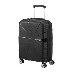 STARVIBE - 77cm Valise 4...