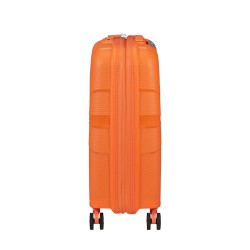 STARVIBE - 77cm Valise 4 roues - AMERICAN TOURISTER