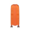 STARVIBE - 77cm Valise 4 roues - AMERICAN TOURISTER