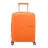 STARVIBE - 77cm Valise 4 roues - AMERICAN TOURISTER