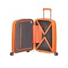 STARVIBE - 77cm Valise 4 roues - AMERICAN TOURISTER