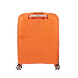 STARVIBE - 77cm Valise 4 roues - AMERICAN TOURISTER