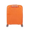 STARVIBE - 77cm Valise 4 roues - AMERICAN TOURISTER