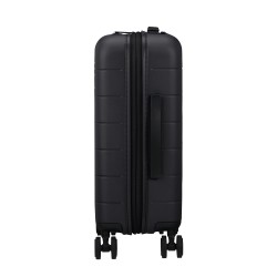 NOVASTREAM - 55 cm Valise 4 roues - AMERICAN TOURISTER