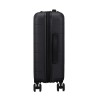 NOVASTREAM - 55 cm Valise 4 roues - AMERICAN TOURISTER