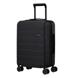 NOVASTREAM - 67 cm Valise 4...