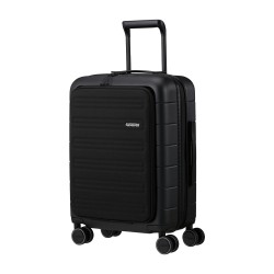NOVASTREAM -  55 cm Valise...