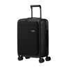 NOVASTREAM -  55 cm Valise 4 roues poche avant - AMERICAN TOURISTER