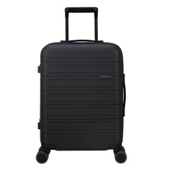 NOVASTREAM - 67 cm Valise 4 roues - AMERICAN TOURISTER