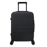NOVASTREAM - 67 cm Valise 4 roues - AMERICAN TOURISTER