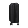 NOVASTREAM -  55 cm Valise 4 roues poche avant - AMERICAN TOURISTER