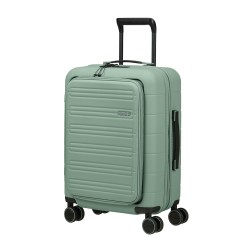 NOVASTREAM -  55 cm Valise...