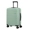 NOVASTREAM - 67 cm Valise 4 roues - AMERICAN TOURISTER