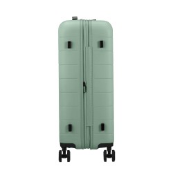 NOVASTREAM - 67 cm Valise 4 roues - AMERICAN TOURISTER