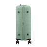 NOVASTREAM - 67 cm Valise 4 roues - AMERICAN TOURISTER