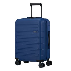 NOVASTREAM - 81cm Valise 4...