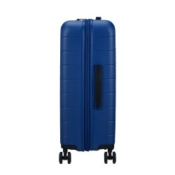 NOVASTREAM - 81cm Valise 4 roues - AMERICAN TOURISTER