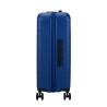 NOVASTREAM - 81cm Valise 4 roues - AMERICAN TOURISTER