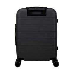 NOVASTREAM - 55 cm Valise 4 roues - AMERICAN TOURISTER