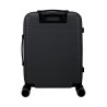 NOVASTREAM - 55 cm Valise 4 roues - AMERICAN TOURISTER