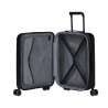 NOVASTREAM - 55 cm Valise 4 roues - AMERICAN TOURISTER