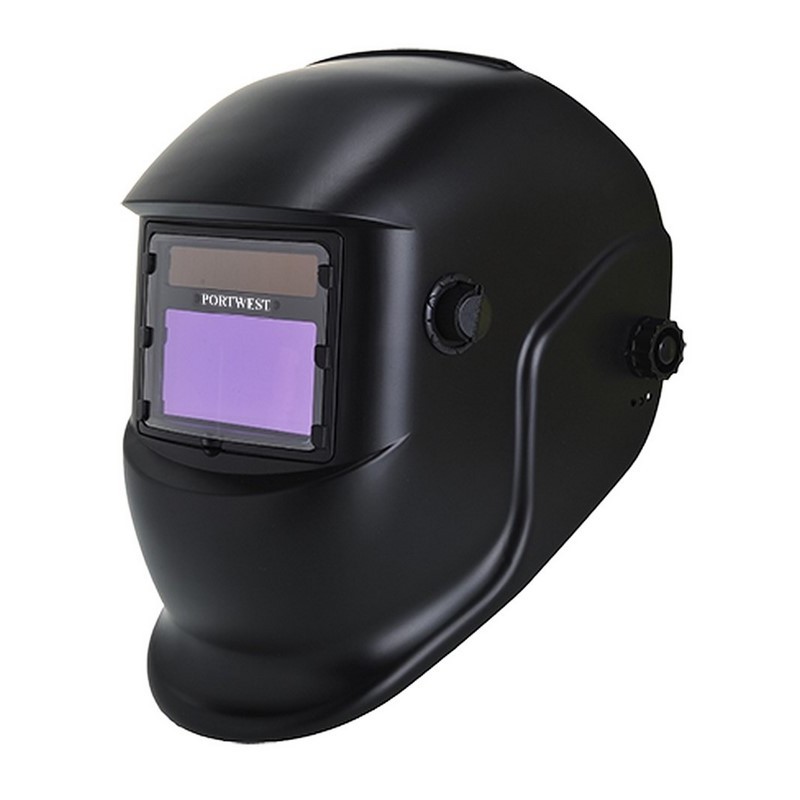 Casque de soudage Bizweld plus