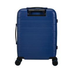 NOVASTREAM - 81cm Valise 4 roues - AMERICAN TOURISTER