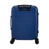 NOVASTREAM - 81cm Valise 4 roues - AMERICAN TOURISTER