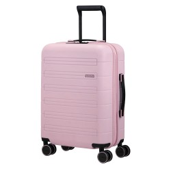 NOVASTREAM - 55 cm Valise 4...